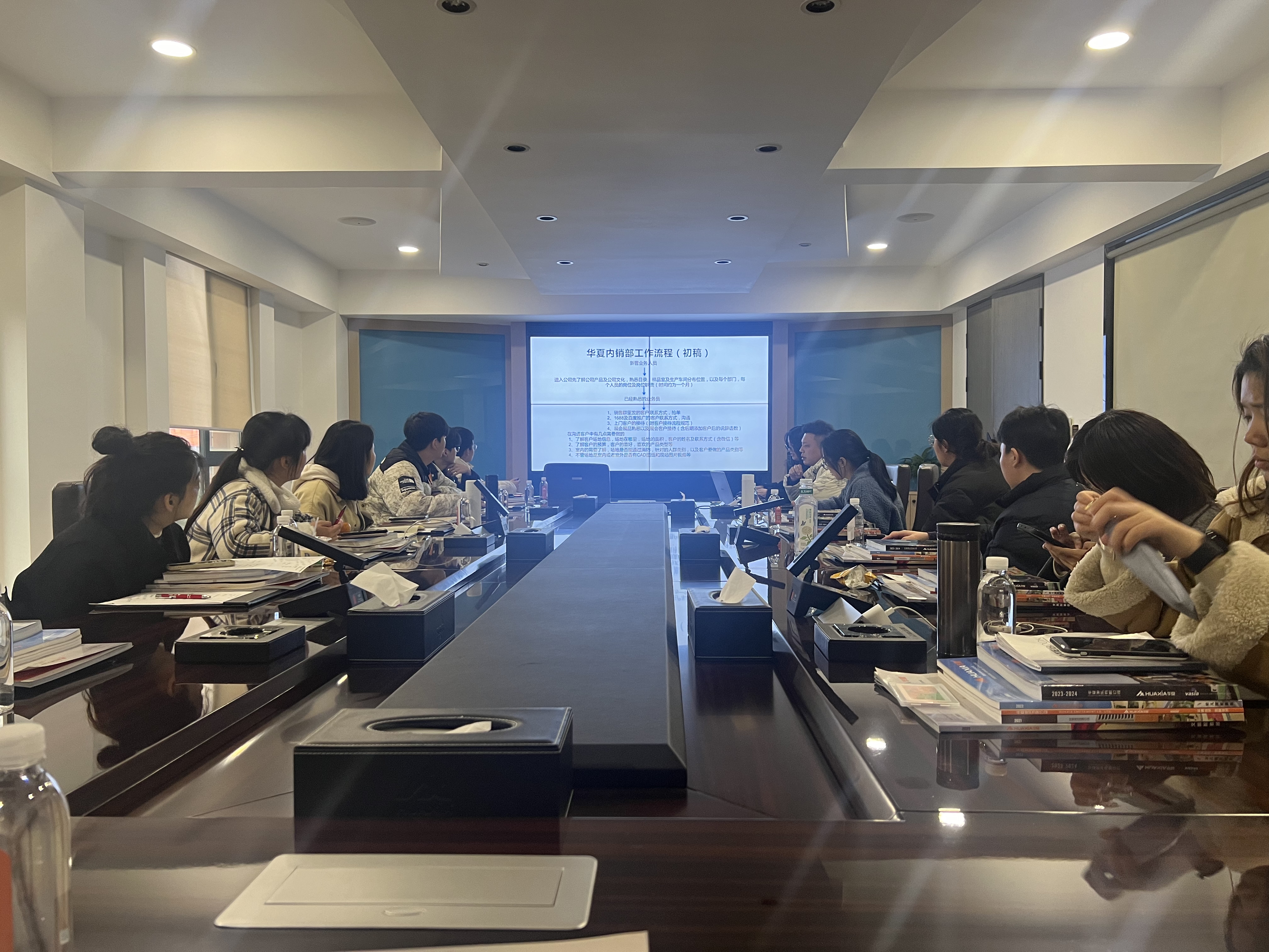 微信图片_20240321142308