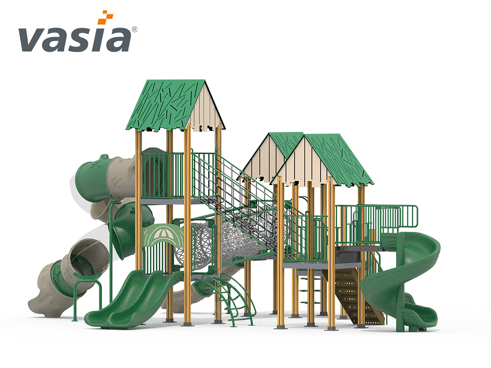 juegos al aire libre W0004