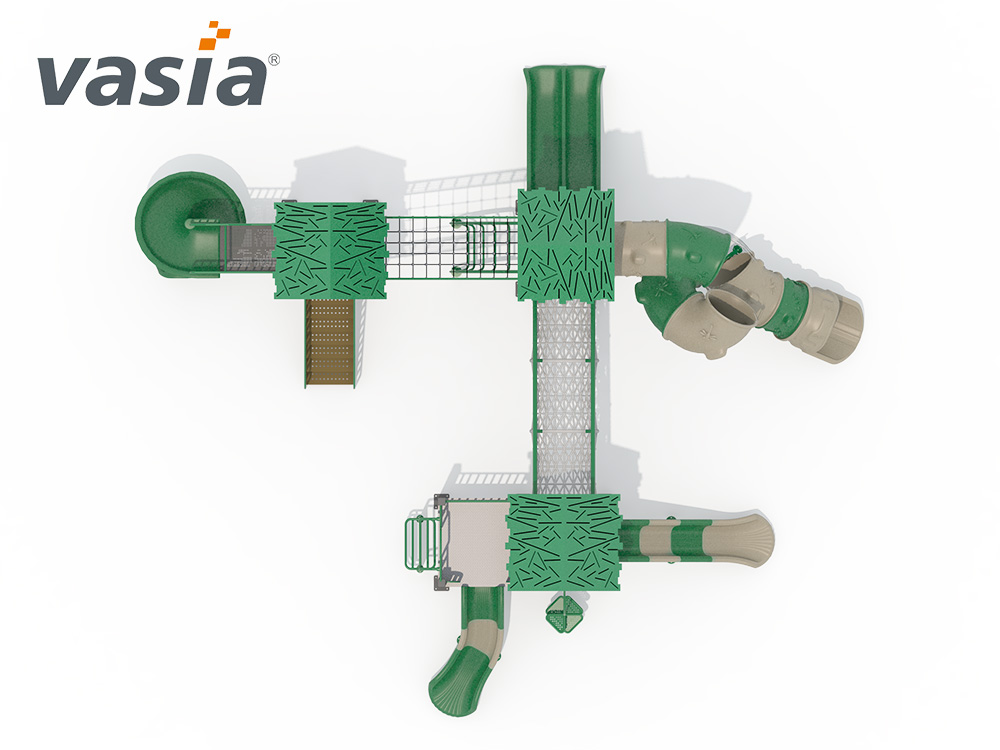 juegos al aire libre W0005