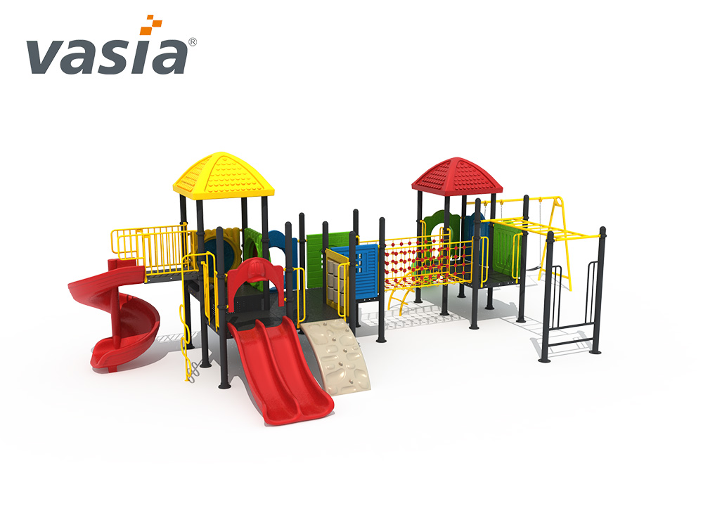 parque infantil a0010