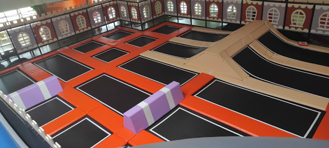 FOTO-2022-10-11-09-28-53 (3)