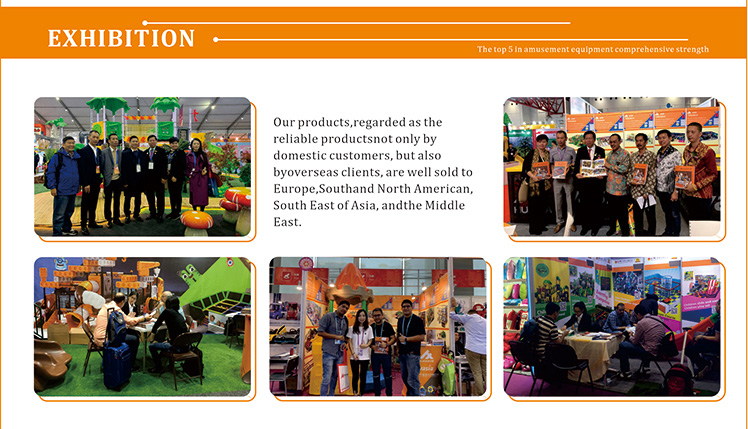 exposici&oacute;n a09