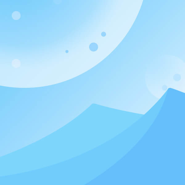 ¿Cuánto cuesta iniciar un parque infantil interior?